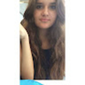 Meet your Posher, Jacky